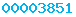 hit counter html code