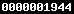 best counter