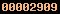 html hit counter