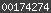 web stats