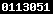 website hit counter