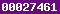 free hit counter javascript