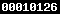free web site hit counter