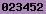 web stats