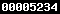 screen resolution stats