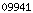 javascript hit counter