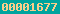 website metrics