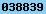 hit counter code