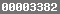 website stat