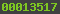 page hit counter