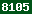 free web page hit counter