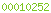 frontpage hit counter