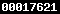 free hit counter javascript