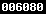 web page hit counter