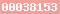 free web hit counter