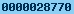 web stats