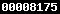 counter stats