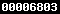 free webpage counters