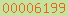 counter for web page