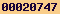 free hit counter code