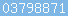 tumblr analytics