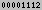 free web page hit counter