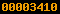 website statistics