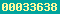 hidden hit
counter