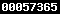 counter statistics