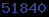 web stats