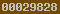 page hit counter