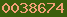hit counter html code