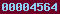 hit counter script