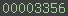 counter for web pages