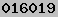free webpage hit counter
