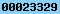 web stats