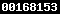 free stats