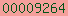 web hit counter