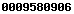 web analytics
