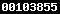 hit counter html code