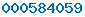 website page counter