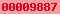 free website hit counter