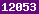 free hit counter javascript