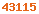 counter for web pages
