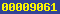 web site analytic