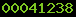 site stats