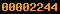 hit counter html code