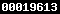 site hit counter