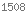 frontpage hit counter
