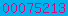 free hit counter
code